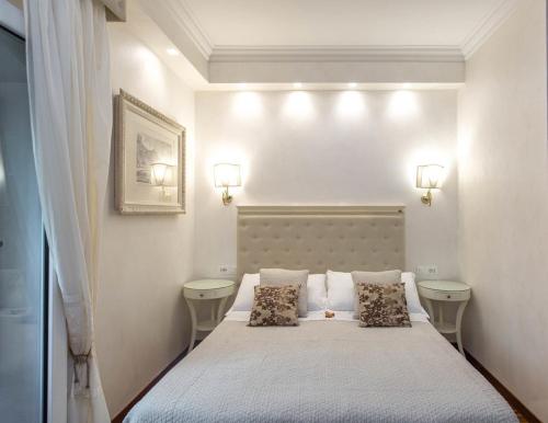 Locanda Navona