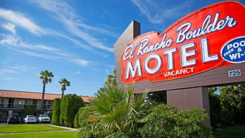 hotel-img