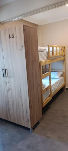 hotel-img