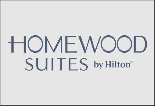 Homewood Suites By Hilton Thornton Denver