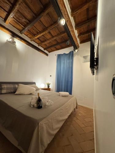 Labanca's Luxury Navona