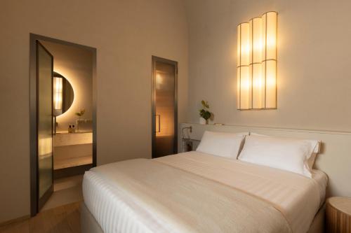Velvet Grey Boutique Hotel Roma