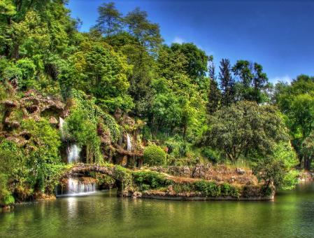 30 Day Trip to Istanbul from Brisbane