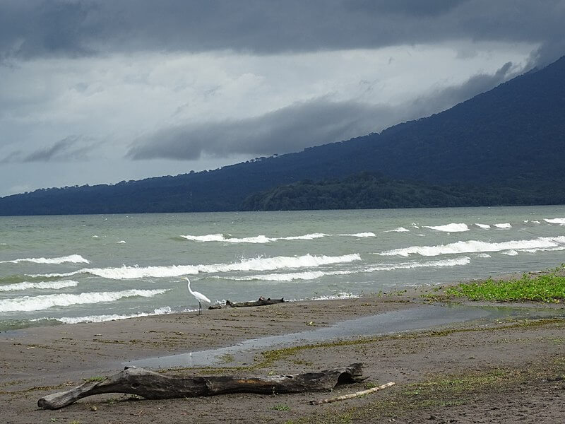 media_gallery-2020-02-20-5-800px_Beach_Vista___Santo_Domingo___Ometepe_Island___Nicaragua___01__30987215553__27194b8406d3011eae8f7a676820e054.jpg