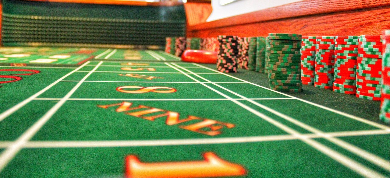 media_gallery-2020-03-9-11-casino_3319809_1280_a2e0f81bbfdaa37c17c50d7ff14762bc.jpg