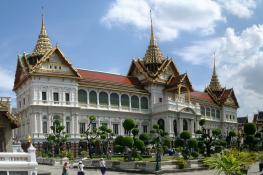 Grand Palace