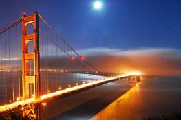 Things to do in San Francisco