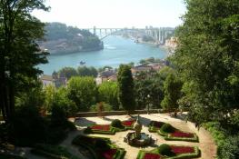 Things to do in Porto Alegre