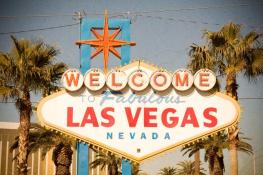 Things to do in Las Vegas
