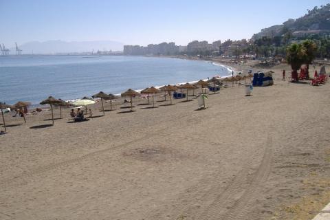 16 Day Trip to Barcelona, Valencia, Murcia, Malaga, Tarragona from Kuwait City