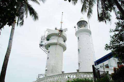 2 Day Trip to Seremban, Port dickson from Tampin